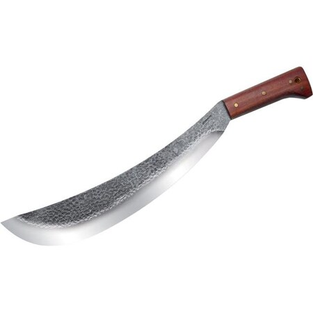 Condor Imacasa Tool